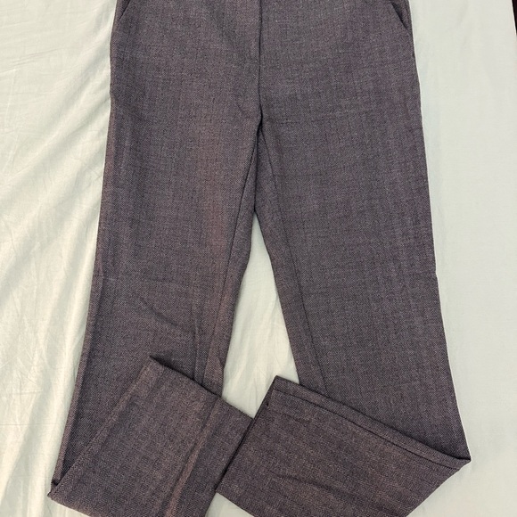 Zara Pants - Picture 2 of 3